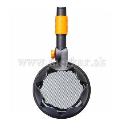 FISKARS oberák na ovocie QuikFit 1000693