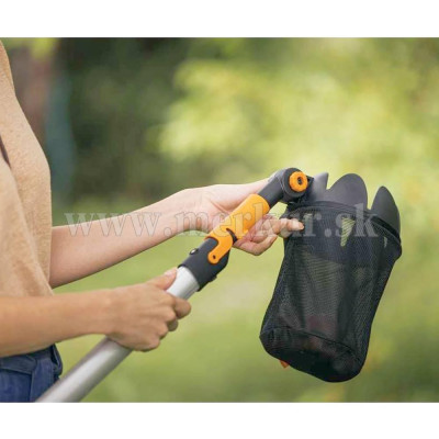 FISKARS oberák na ovocie QuikFit 1000693