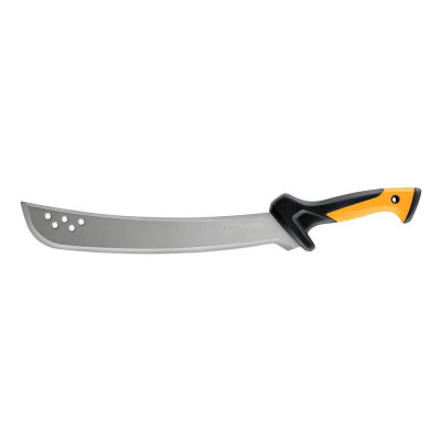 FISKARS mačeta Solid 1051235