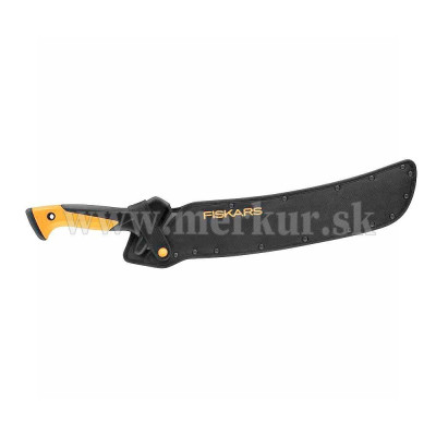 FISKARS mačeta Solid 1051235