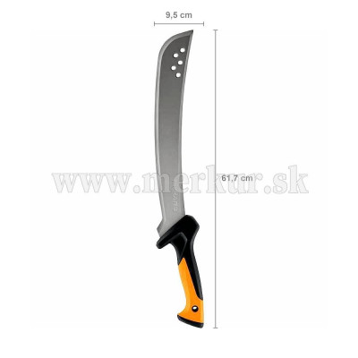 FISKARS mačeta Solid 1051235