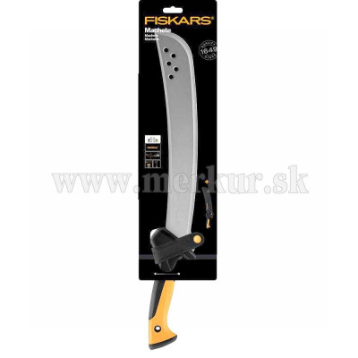 FISKARS mačeta Solid 1051235