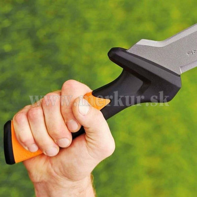 FISKARS mačeta Solid 1051235