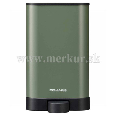 FISKARS nožničky prestrihávacie špicaté s púzdrom 1075315