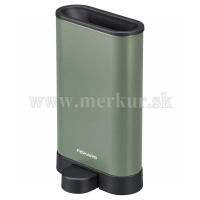 FISKARS nožničky na kvety s púzdrom 1075316