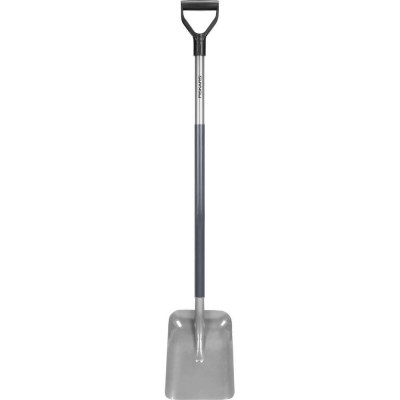 FISKARS Lopata Ergonomic 1070058