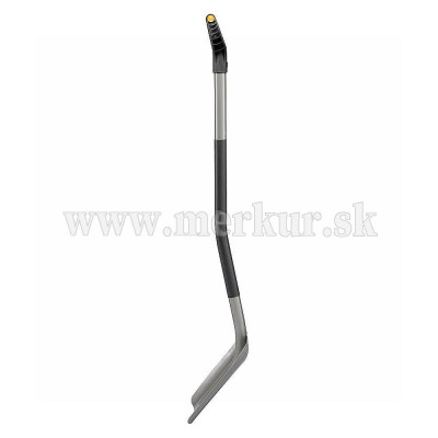 FISKARS Lopata Ergonomic 1070058