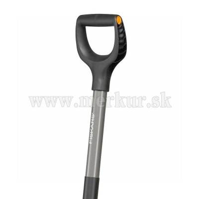 FISKARS Lopata Ergonomic 1070058