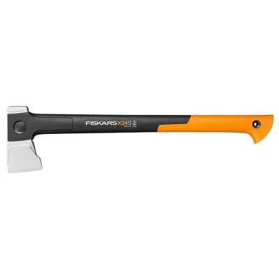FISKARS sekera štiepacia X-series X24S (S) 1069105