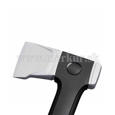 FISKARS sekera štiepacia X-series X24S 1069105