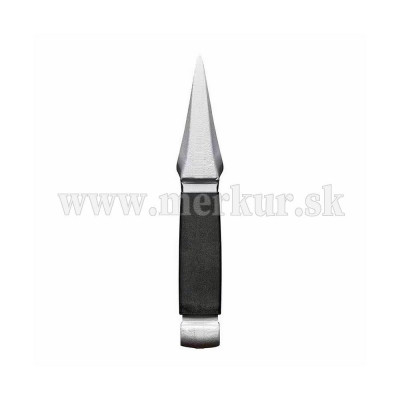 FISKARS sekera štiepacia X-series X24S 1069105