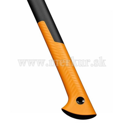 FISKARS sekera štiepacia X-series X24S 1069105