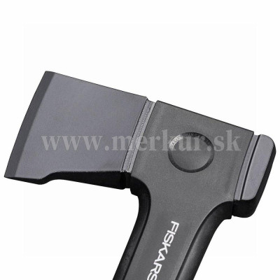 FISKARS sekera univerzálna X-series X14 (XS) 1069102