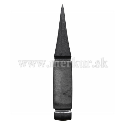 FISKARS sekera univerzálna X-series X14 (XS) 1069102