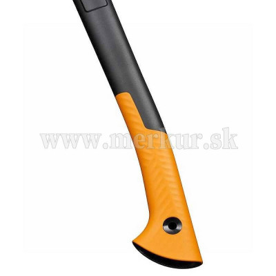 FISKARS sekera univerzálna X-series X14 (XS) 1069102