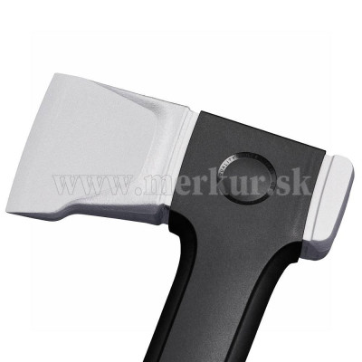 FS sekera štiepacia X-series X36 (L) 1069109