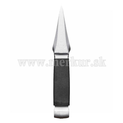 FS sekera štiepacia X-series X36 (L) 1069109