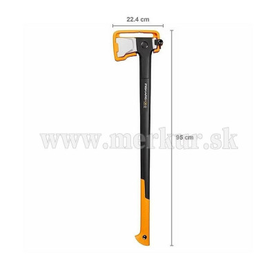 FS sekera štiepacia X-series X36 (L) 1069109