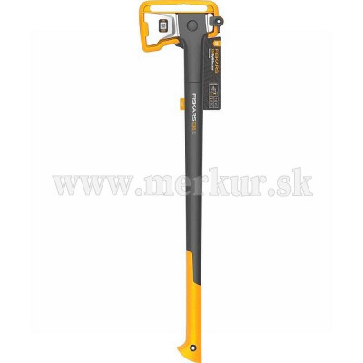 FS sekera štiepacia X-series X36 (L) 1069109