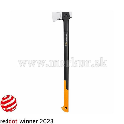 FS sekera štiepacia X-series X36 (L) 1069109