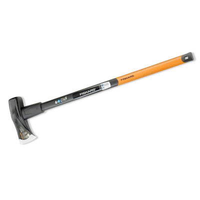FISKARS kálač X46 / 3700  1001705