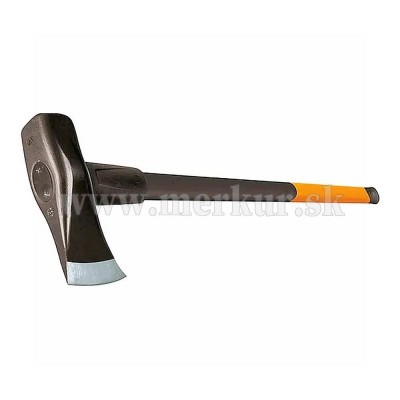 FISKARS kálač X46 / 3700 1001705