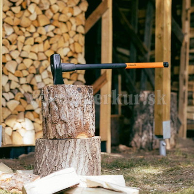 FISKARS kálač X46 / 3700 1001705