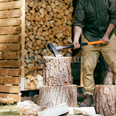 FISKARS kálač X46 / 3700 1001705