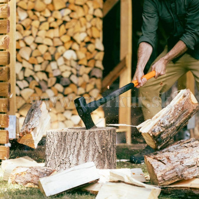 FISKARS kálač X46 / 3700 1001705