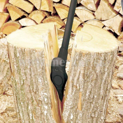 FISKARS kálač X46 / 3700 1001705