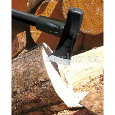 FISKARS kálač X46 / 3700 1001705