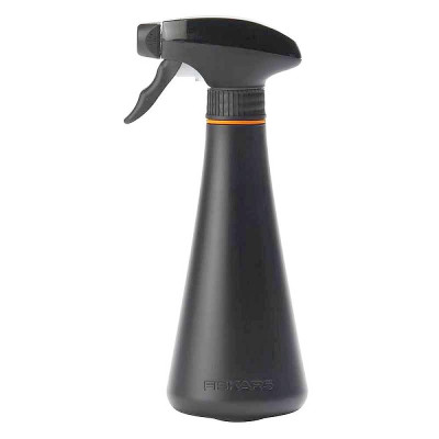 FISKARS postrekovač ručný Solid 0,3L 1071306