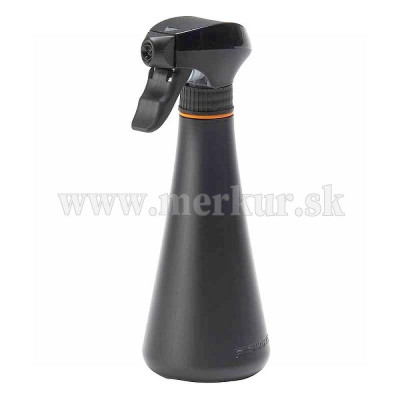 FISKARS postrekovač ručný Solid 0,3L 1071306