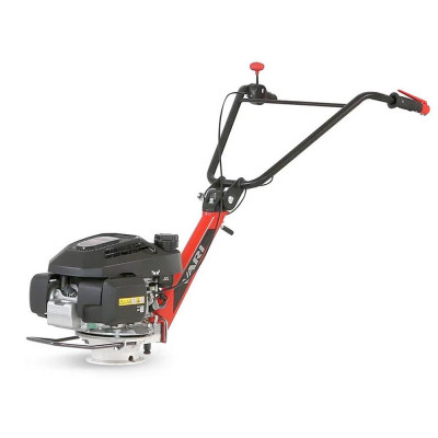 VARI motorová jednotka HONDA GCVx 200 s riadidlami 120 mm