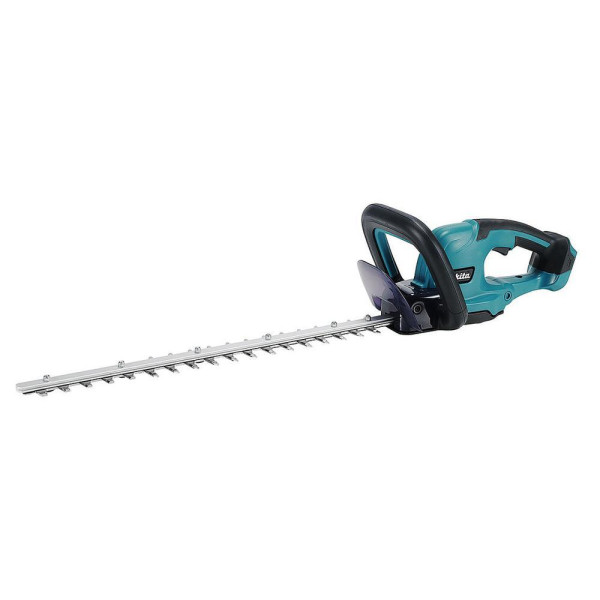 MAKITA DUH507Z akumulátorový plotostrih