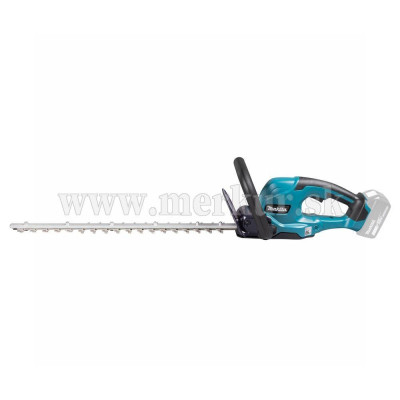 MAKITA DUH507Z akumulátorový plotostrih
