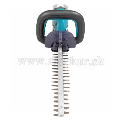 MAKITA DUH507Z akumulátorový plotostrih