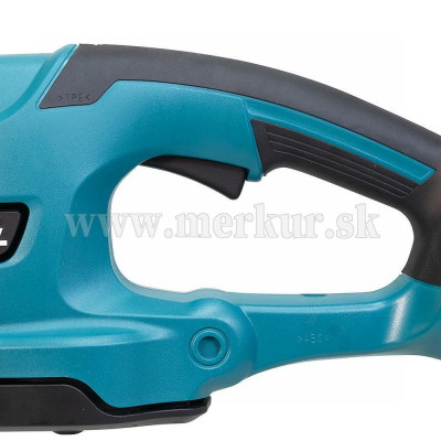 MAKITA DUH507Z akumulátorový plotostrih