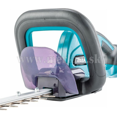MAKITA DUH507Z akumulátorový plotostrih