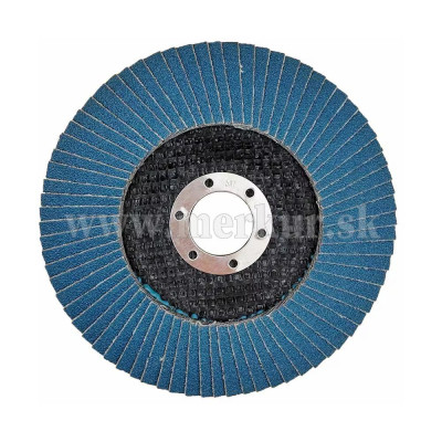 PROCRAFT SPW1050 uhlová brúska + príslušenstvo