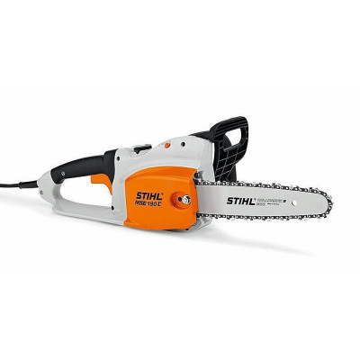 STIHL MSE 190 C-Q elektrická reťazová píla