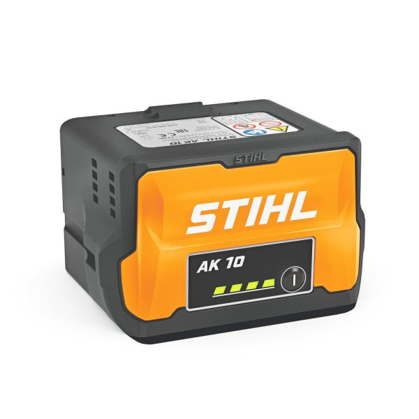 STIHL AK 10 akumulátor