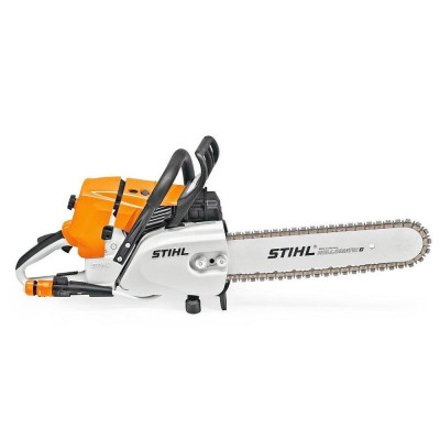 STIHL GS 461 motorová píla na betón 40cm