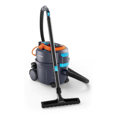 NILFISK VP300R HEPA T EU5 vysávač