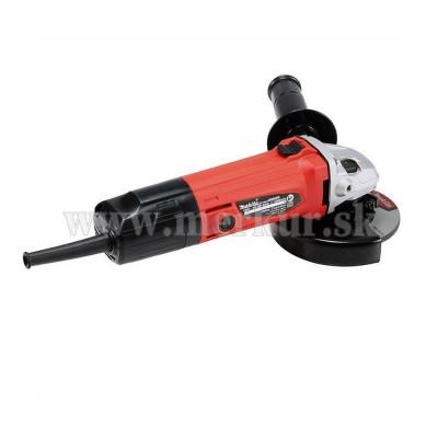MAKITA MAKTEC MT9502R brúska uhlová 115mm