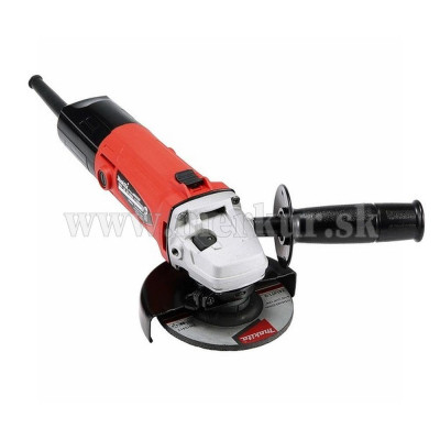 MAKITA MAKTEC MT9502R brúska uhlová 115mm
