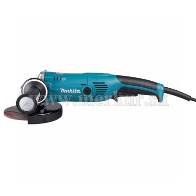 MAKITA GA6021C brúska uhlová 150mm