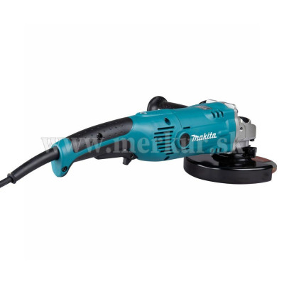 MAKITA GA6021C brúska uhlová 150mm