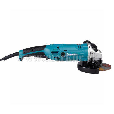 MAKITA GA6021C brúska uhlová 150mm