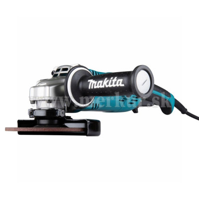 MAKITA GA6021C brúska uhlová 150mm